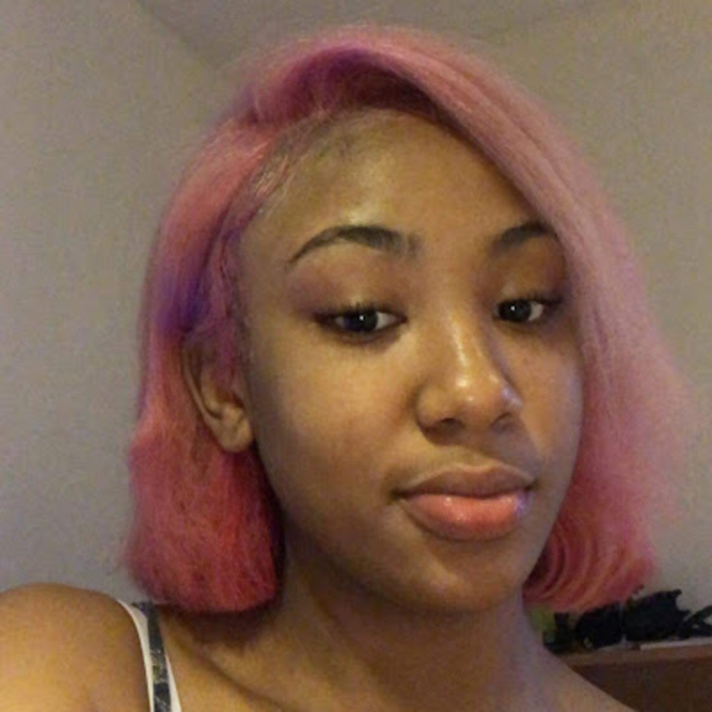 Meet your Posher, Payy